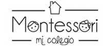 Colegio Montessori de Oaxaca